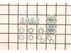 Hardware – Part Number: 80805