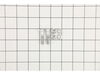 Hardware For Manifold – Part Number: 80806