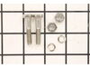 Hardware For Manifold – Part Number: 80807