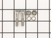 Hardware For Manifold – Part Number: 80808