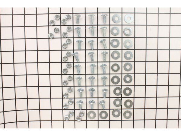 10512092-1-M-Weber-80961-Hardware Pack