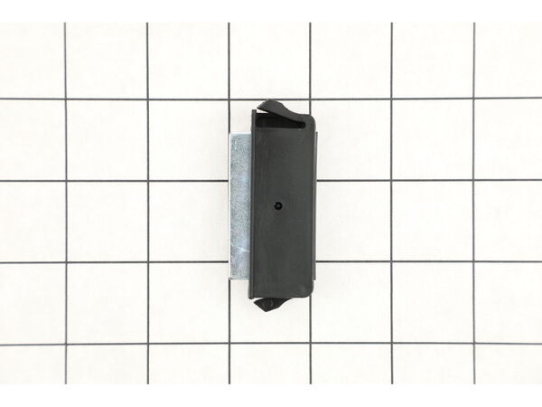 10512098-1-M-Weber-81270-Magnet Door Gen/sum 07