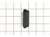 Magnet Door Gen/sum 07 – Part Number: 81270
