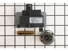 Ignition Module – Part Number: 81315