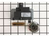 Ignition Module – Part Number: 81315
