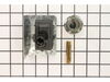 10512099-2-S-Weber-81315-Ignition Module