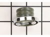 Button For Ignition Module - G – Part Number: 81316