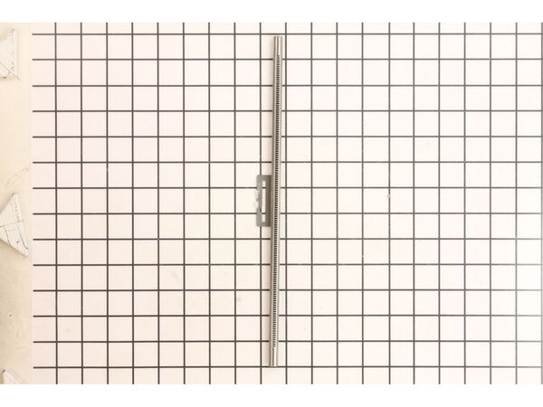 10512102-1-M-Weber-81335-Crossover Tube
