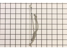 Match Holder – Part Number: 81544