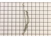 Match Holder – Part Number: 81544