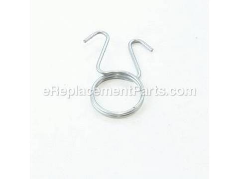 10512106-1-M-Weber-81611-Hose Clip W/Tag