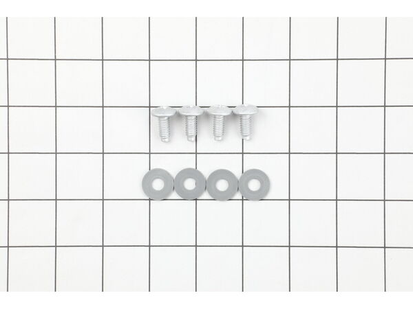 10512110-1-M-Weber-81803-Small Hardware Pack