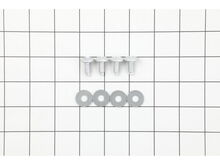 Small Hardware Pack – Part Number: 81803