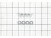 Small Hardware Pack – Part Number: 81803
