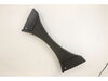 Bridge Assembly - Black – Part Number: 82146