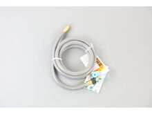 Ng 1/2-in. Diameter Hose, With – Part Number: 82185