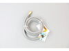 Ng 1/2-in. Diameter Hose, With – Part Number: 82185