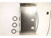 Control Panel – Part Number: 82213