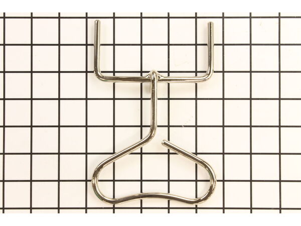 10512121-1-M-Weber-82314-Griddle Handle