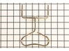 Griddle Handle – Part Number: 82314