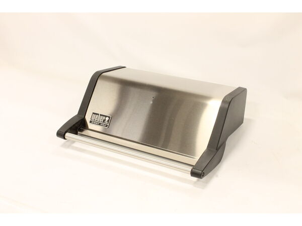 10512122-1-M-Weber-82560-Lid Assembly, S.S.