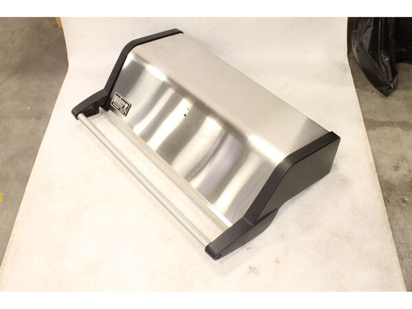 10512123-1-M-Weber-82561-Lid Assembly, S.S.
