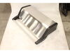 Lid Assembly, S.S. – Part Number: 82561