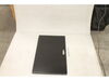 Bottom Panel – Part Number: 82568