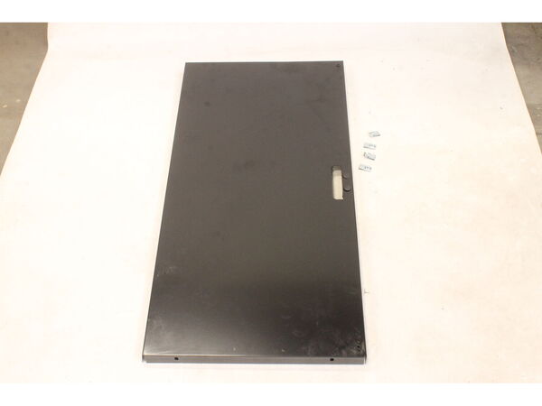 10512131-1-M-Weber-82569-Bottom Panel