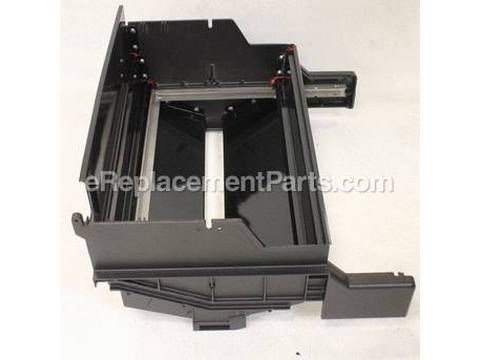 10512135-1-M-Weber-82573-Cookbox