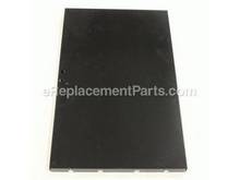 Bottom Panel – Part Number: 82606