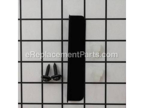 10512142-1-M-Weber-82607-Door Stop