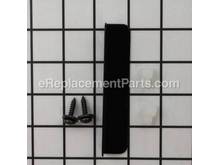 Door Stop – Part Number: 82607