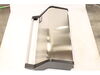 Lid Assembly, S.s. – Part Number: 82608
