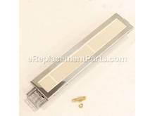 Infrared Burner – Part Number: 82610