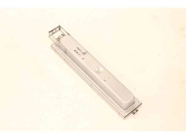 10512146-1-M-Weber-82611-Infrared Burner