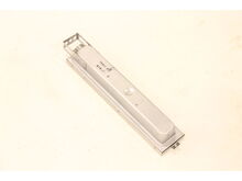Infrared Burner – Part Number: 82611