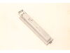 Infrared Burner – Part Number: 82611