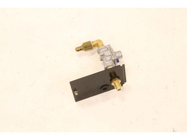 10512150-1-M-Weber-82619-Bulkhead Assembly
