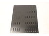 Rear Panel – Part Number: 82621