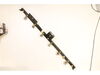 Manifold – Part Number: 82624