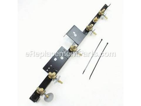 10512156-1-M-Weber-82625-Manifold
