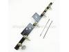 Manifold – Part Number: 82625