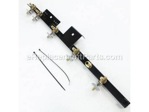 10512157-1-M-Weber-82626-Manifold