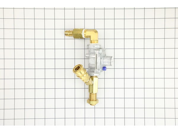 10512158-1-M-Weber-82627-Natural Gas Manifold