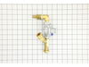 Natural Gas Manifold – Part Number: 82627