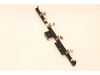 10512158-2-S-Weber-82627-Natural Gas Manifold