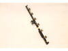 Natural Gas Manifold For Unit – Part Number: 82629