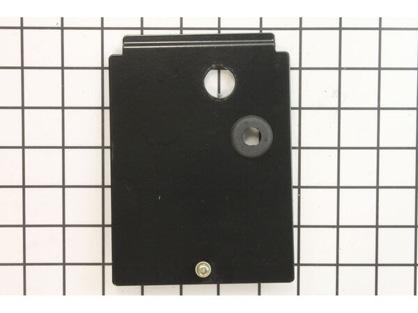 10512161-1-M-Weber-82630-Bulkhead Assembly W/side Burne