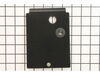 Bulkhead Assembly W/side Burne – Part Number: 82630
